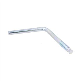 Kit de Nettoyage Mafra Charme pour Sièges et Tableaux de Bord en Cuir 61,96 €