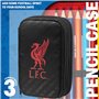 Liverpool F.C. Rempli Trousse Scolaire, Coloriage et Papeterie Ensemble - Affaires Scolaires