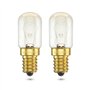 BrightWish Ampoule E14 T22-42W (40
