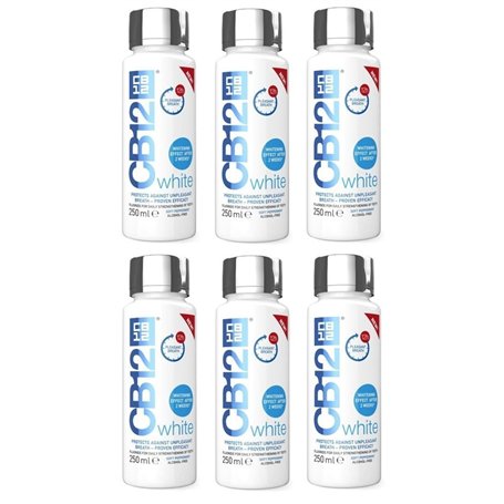 SPARES2GO Sac de Collecte de Débris Compatible avec Qualcast YT6231 YT623105X Aspirateur de Jardin