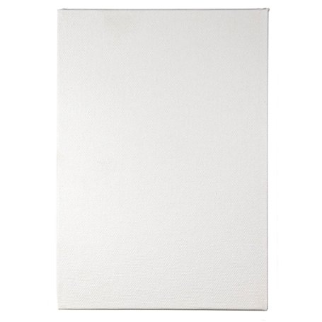 Clarity Lot de 3 panneaux de toile 14