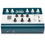 Audient Sono Guitar Recording Amp Interface