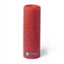 Emballage diamant 1 rouleau – Rouleau de papier bulle antistatique rouge Taille : 300 mm x 20 m. Idéal pour fournir une protecti