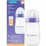 Lansinoh I Biberon PP Natural Wave 240 Ml