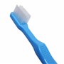 Brosse à Dents Orthodontiques Precision x 2 ~ Double Extrémité Pour Appareils Dentaires