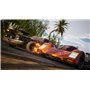 Fast and Furious: Spy Racers Rise of SH1FT3R (Playstation 4)