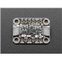 Adafruit LIS3DH Accéléromètre 3 axes (+ -2g / 4g / 8g / 16g) 2809