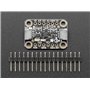 Adafruit LIS3DH Accéléromètre 3 axes (+ -2g / 4g / 8g / 16g) 2809
