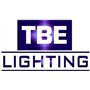 TBE Lighting Ampoules fluorescentes T5 8 W 288 mm – Ampoules CFL – Raccords de base G5 à 2 broches – Lampes T5 haute efficacité,