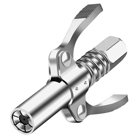 Disnace Embout Pompe à Graisse