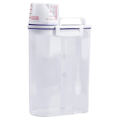 Hoxfly Boîtes À Nourriture Pour Chien