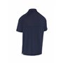 Callaway Apparel Emea SS Odyssey Bloc Polo Homme