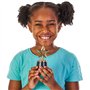 Trophées pour enfants