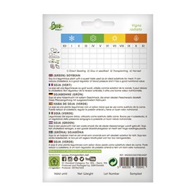 Shanker Golf PuttHub Housse de puttHub en Cuir synthétique de qualité pour Clubs de Golf pour Golfeur – Idée Cadeau Fantaisie gr