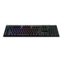 Logitech G915 Gaming Tastatur - Qwertz (Allemand)
