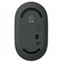 Souris Logitech 920-013118 Graphite (Graphite)