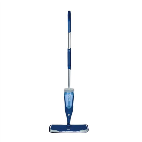 Bona CA202020012 Spray Mop Balai-vaporisateur pour carrelage et parquet