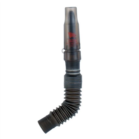 Primos Hunting PS320