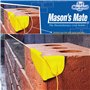Masons Mate (2 jeux et 30 m de fil de construction sur bobine)