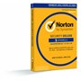 NortonLifeLock Security Deluxe 2019 | 5 Appareils | 1 an | PC/Mac/iOS/Android | Téléchargement