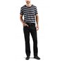 Levi's Homme Jeans