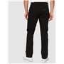 Levi's Homme Jeans, Nightshine, 31W / 32L