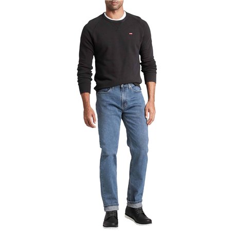 Levi's Homme Jeans