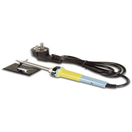 Velleman Fer à souder