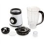 5 L -sans BPA - Gris