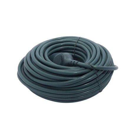 Rallonge - Vert - 20m