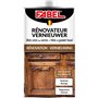 Fabel - Rénovateur Meubles bois