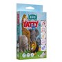 SmartGames Zoo Yatzy