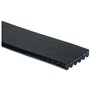 GATES Courroie Micro-V 6PK2053