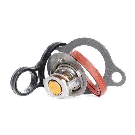 GATES Thermostat TH30491G1