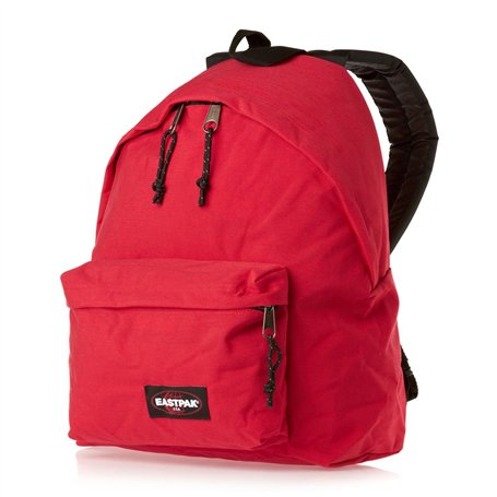 Eastpak Sac à Dos Loisir Padded Pak'r