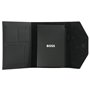 HUGO BOSS A5 écritoire Rive Noir
