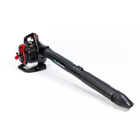 TIMBERPRO 3 en 1 Souffleur