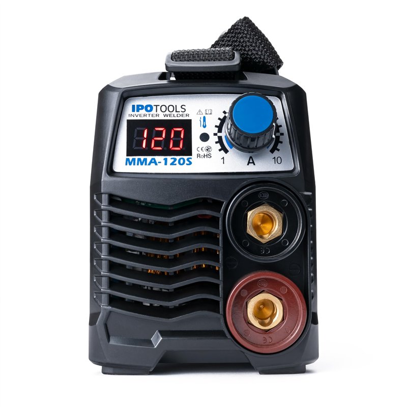 Goodyear EfficientGrip Performance - 205/55R16 91W - Pneu Été