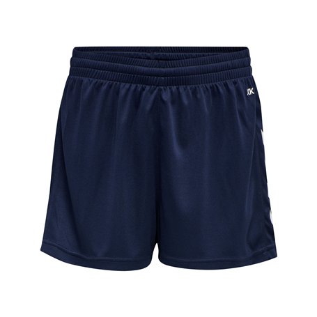 hummel Hmlcore Xk Short Pants 14 Years