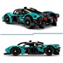 LEGO Technic 42208 Aston Martin Valkyrie - Jeu de Construction pour Garçon des 9 ans