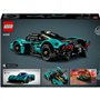 LEGO Technic 42208 Aston Martin Valkyrie - Jeu de Construction pour Garçon des 9 ans
