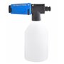 Nilfisk Super Pulvérisateur de mousse - Accessoire Original pour Nettoyeurs Haute Pression Nilfisk (128500938)