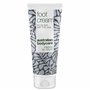 Nourrissante Australian Bodycare Foot Crème (100ml) | Elimine Corne | Traitement Contre Pieds Durs
