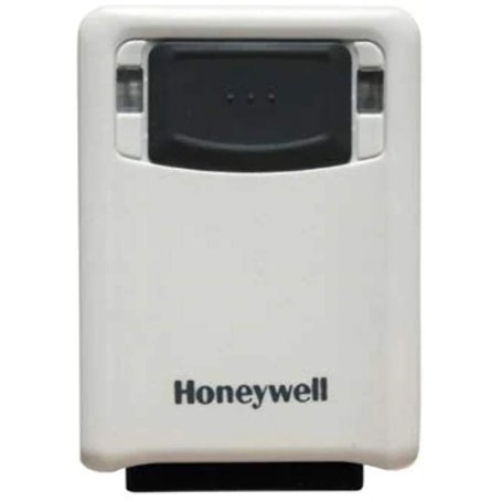 Honeywell Scanner 3320G-4USB-0
