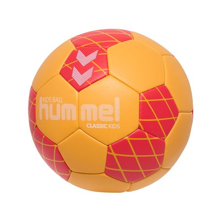 hummel hmlClassic Kids HB