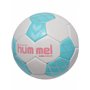 hummel Ballon de Handball Hmlclassic - Taille Adulte