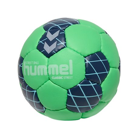 hummel hmlClassic Street HB