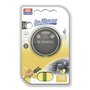 Désodorisant Pour Voiture Dr Marcus Speaker Vanille 8 ml Plastique Parfum (8 Unités)
