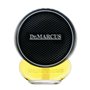 Désodorisant Pour Voiture Dr Marcus Speaker Vanille 8 ml Plastique Parfum (8 Unités)