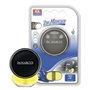 Désodorisant Pour Voiture Dr Marcus Speaker Voiture neuve 8 ml Plastique 12 Pièces (8 Unités)